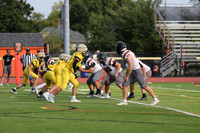 SVL_fb-j_07