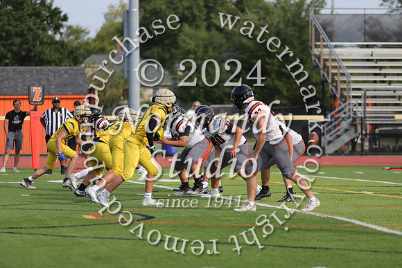 SVL_fb-j_07