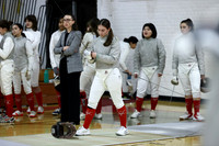 BER_fe-g_016