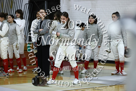 BER_fe-g_016