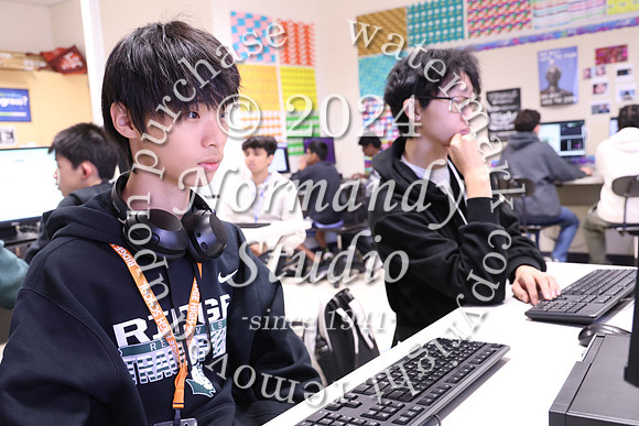 RDG_slc_083