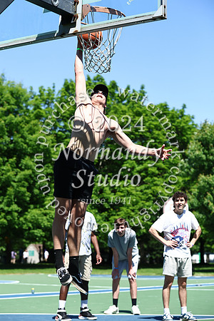 MON_sr picnic_06