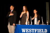 WHS_008_nhs