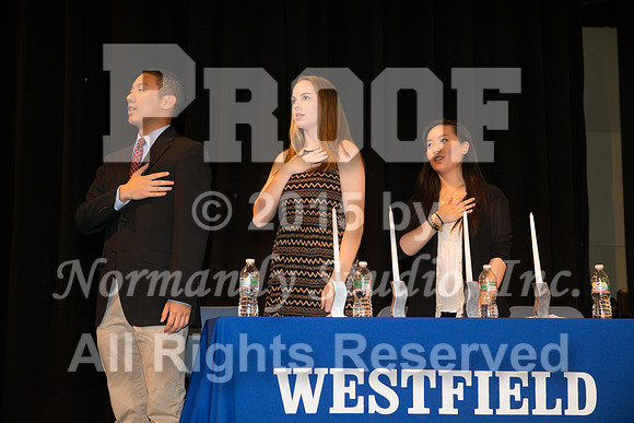 WHS_008_nhs