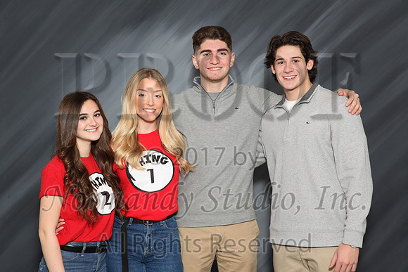 MNP_040_superlatives