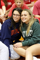 BER_dodgeball_006
