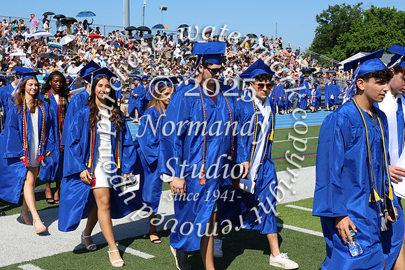 SPF_processional_home side_025