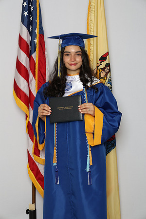 CHS_diplomas_046