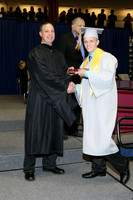 MAT_018_diplomas