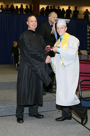 MAT_018_diplomas