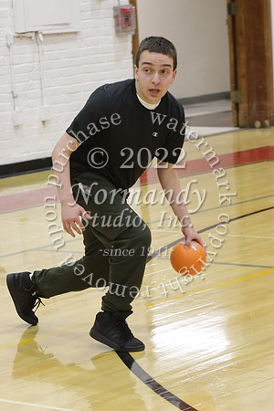 BER_dodgeball_052