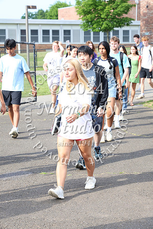 RDG_graduation_rehearsal_038