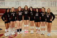 JAC_vb-g-v-t_007