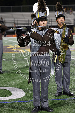 WTG_mb_041