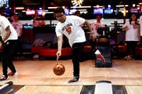 UNIFIED BOWLING