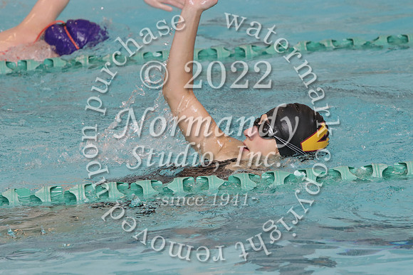 VOR_sw-g_015