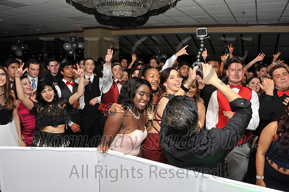 MNP_58_jprom