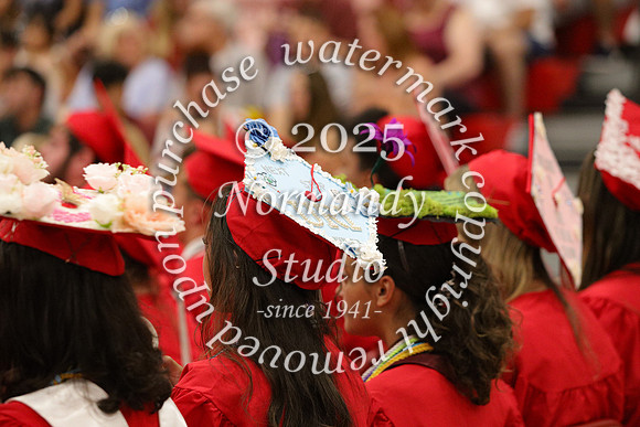 LIB_candids_30