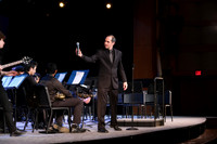 RDG_band concert_05