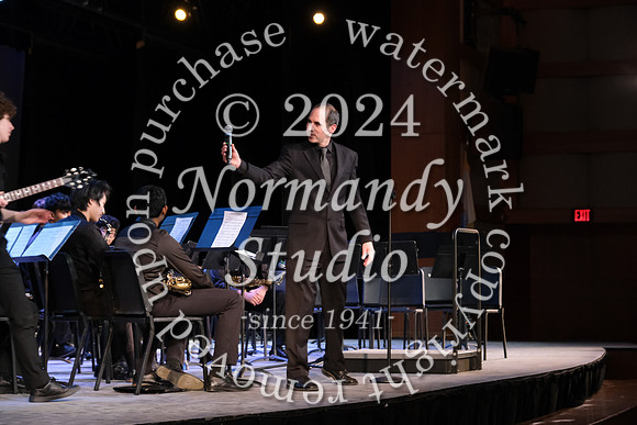 RDG_band concert_05