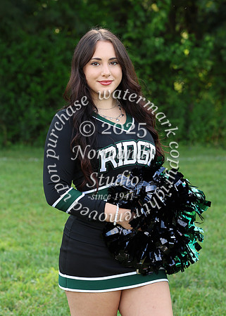 RDG_ch-seniors_2458