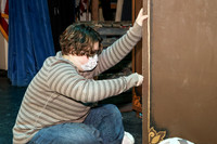 WHS_cast&crew_09
