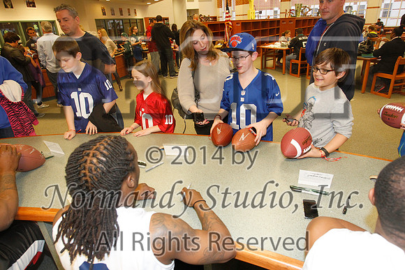 LIB_055_nfl