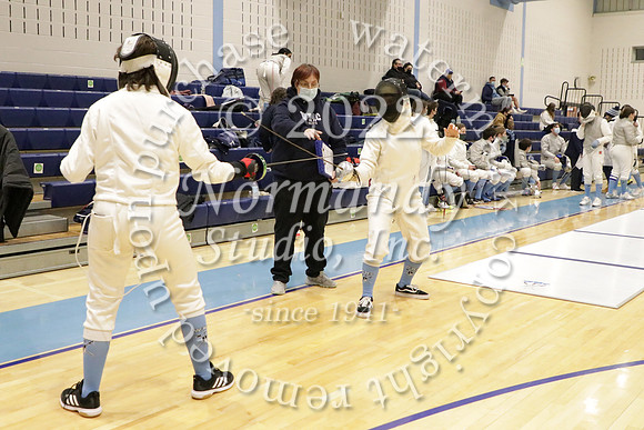 WMC_51_fe-g