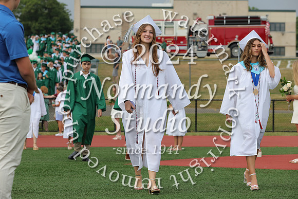 RAM_grad_candids_031