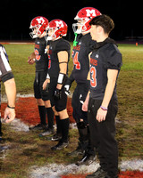 MNP_fb_016