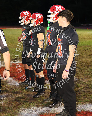 MNP_fb_016
