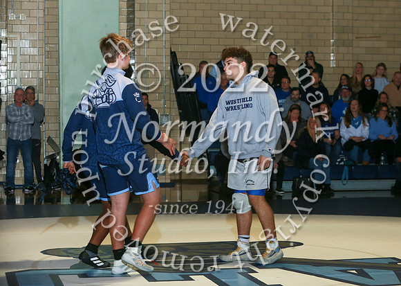 WHS_wr_26