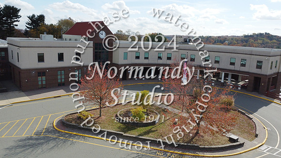 WMM_drone_photos_24