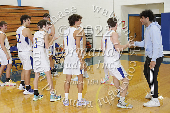 CHS_bb-b_026