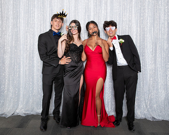 FTH_sr-prom_48