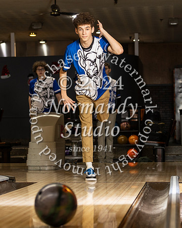 WHS_bo_24