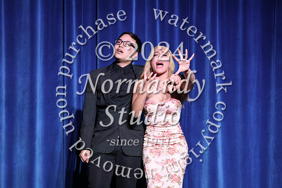 FTH_musical_56