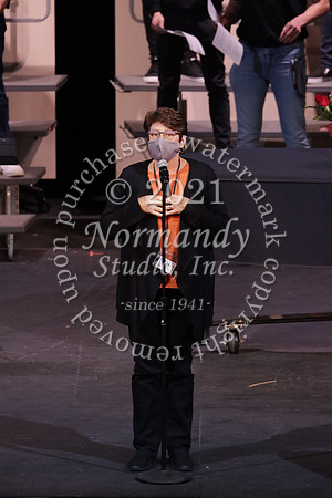 SVL_02_choralpolooza
