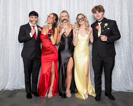 FTH_sr-prom_26