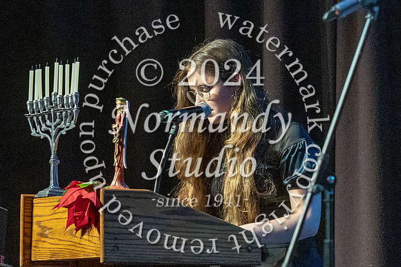 MAT_concert_47