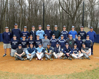 VAR Team 3-18-16 EM