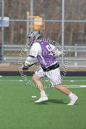 TOT_lc-b_32