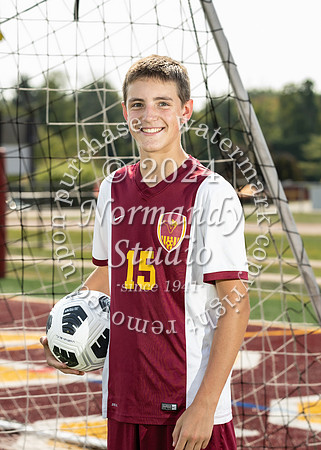 VOR_so-b-f-ind_02