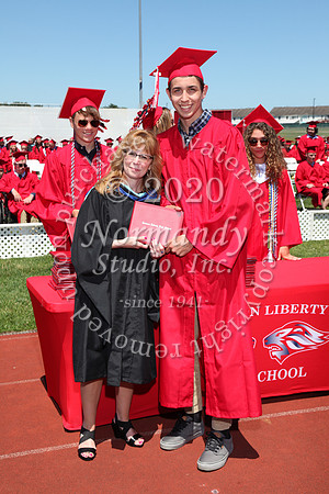LIB_048_diploma