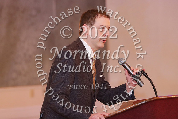 ALJ_NHS dinner_14