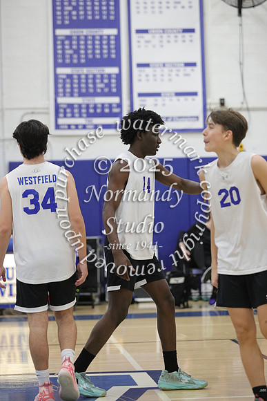 WHS_vb-b-j_058