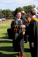 SVL_diplomas_left_312