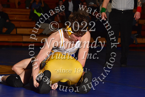 CHS_wr_50