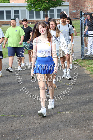 RDG_graduation_rehearsal_048