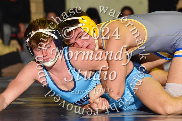 CHS_wr_38